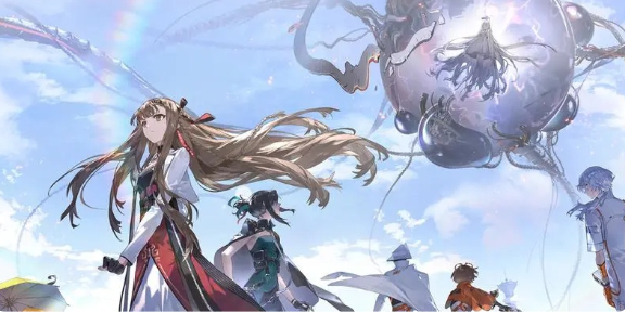 新月同行充值返还在哪领1