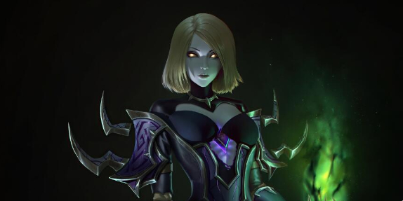 魔兽世界怎么去西部荒野1