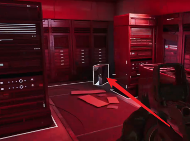 三角洲行动存储卡怎么获得3