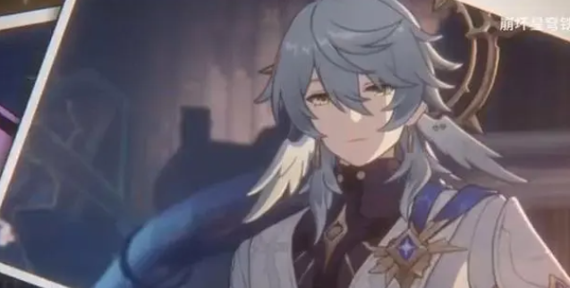 崩坏星穹铁道星期日星魂是什么1