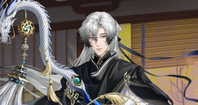 如鸢王粲最强命盘星石怎么搭配_如鸢王粲命盘怎么洗