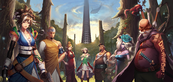 dnf120版本什么时候开启1