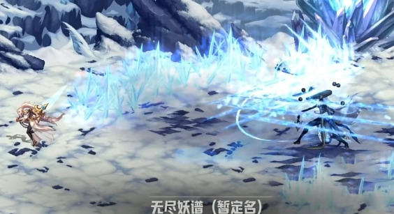 dnf120版本什么时候开启2