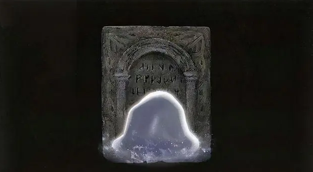 艾尔登法环仿生泪滴怎么获取1