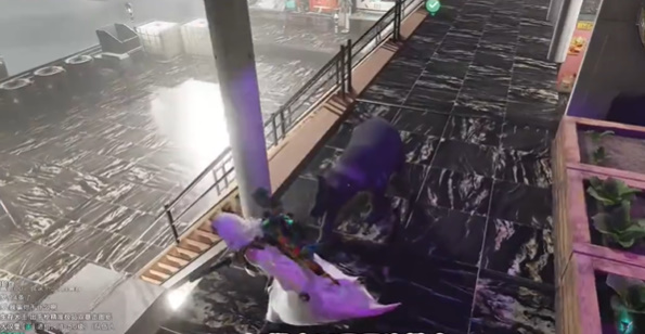 七日世界1.3雪国人生新增食谱效果怎么样3