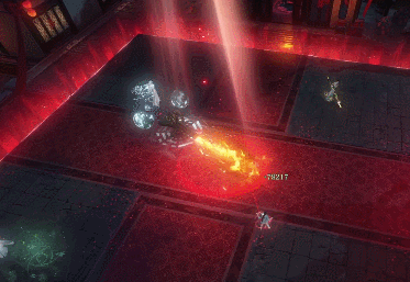 逆水寒戏中人祝英台机制有哪些_逆水寒说英雄