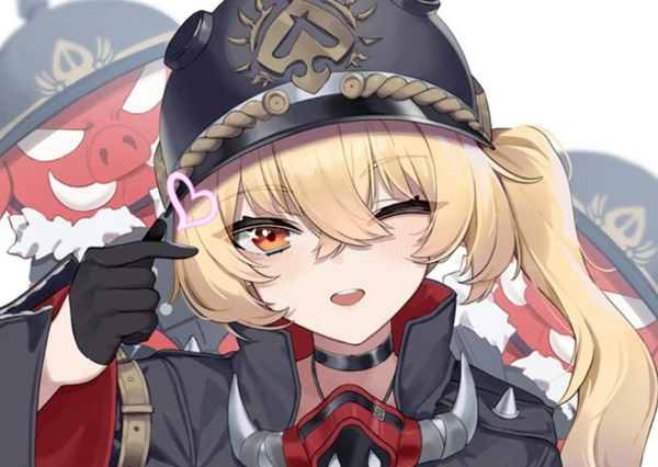 绝区零露西驱动怎么搭配_绝区零露西驱动盘搭配