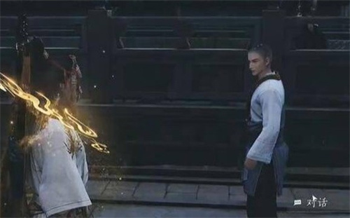 燕云十六声生灵无类任务怎么做4