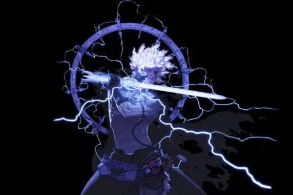 dnf黑色念气怎么获得3