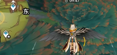 原神捉虫小队最后出击任务怎么过2