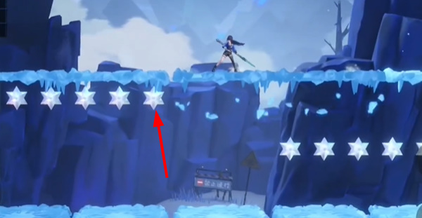 归龙潮异域疾行试炼2怎么通关2