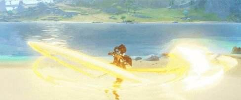 原神千织天赋怎么加点2