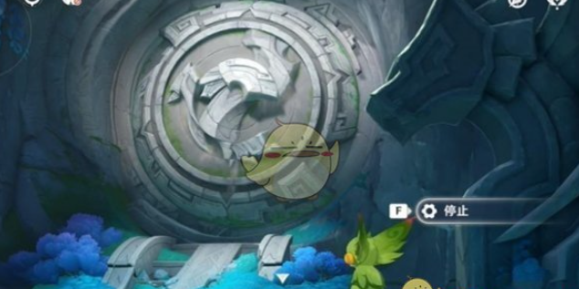 原神纳塔魔神任务第四幕怎么过2