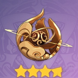 原神流浪者四星武器选择什么3