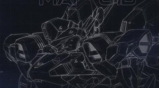 硬核机甲启示弧光技能是什么2