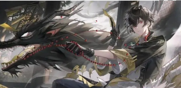 归龙潮个中隐情任务怎么过_归龙归龙