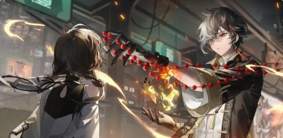 归龙潮神秘的隔间任务怎么过1