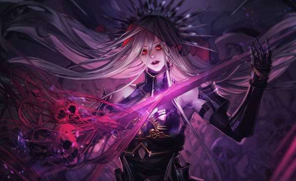 dnf手游暗帝55级防具毕业套怎么选择_地下城暗帝穿什么防具