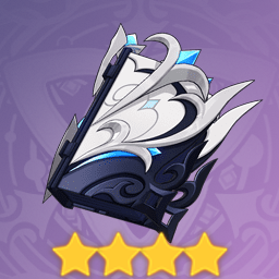 原神流浪者四星武器怎么选择6