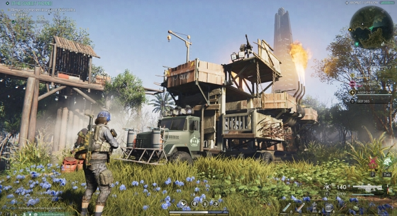 七日世界永恒岛怎么去_永远的七日之都世界树是哪个区