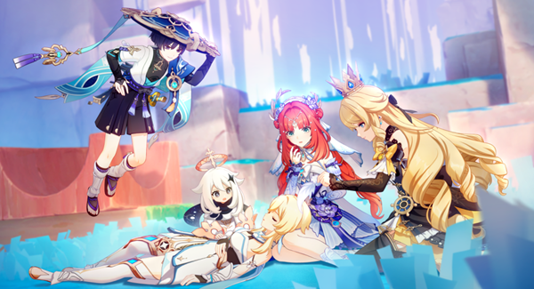 原神希诺宁传说任务副本宝箱在哪1