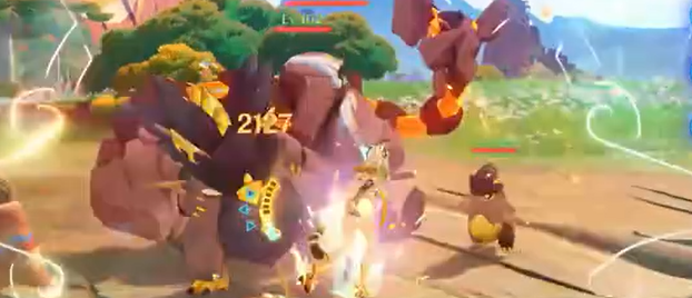 原神如缕的低诉任务怎么过7