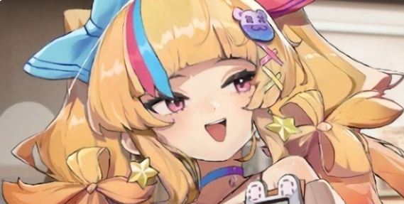 新月同行真朱技能是什么1