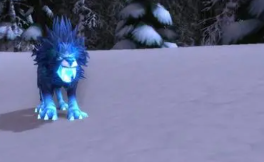 魔兽世界逐日刷新时间是多少_魔兽世界 逐日