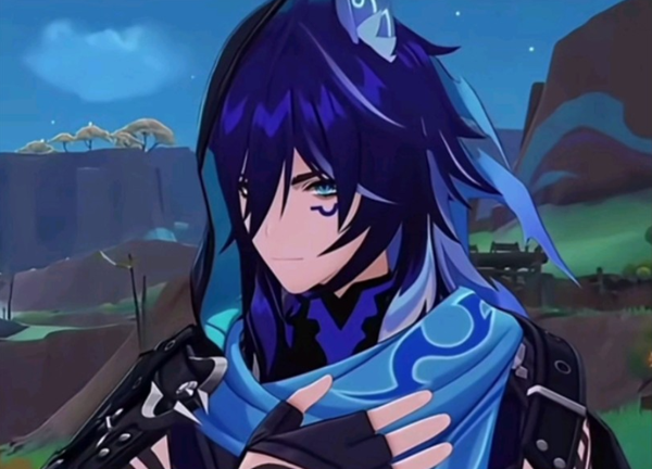 原神欧洛伦圣遗物怎么选择_原神欧洛伦圣遗物搭配