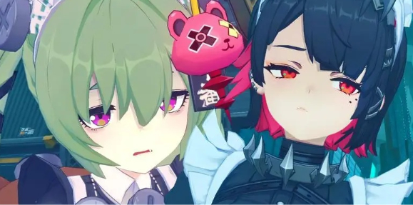 绝区零轰隆隆驶向日落任务怎么过_绝区零轰鸣座驾怎么获得