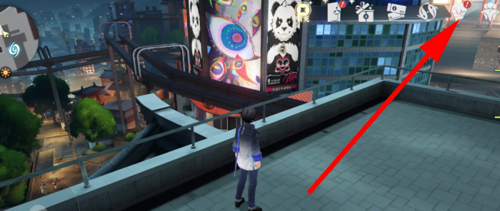 归龙潮怎么突破龙咒2