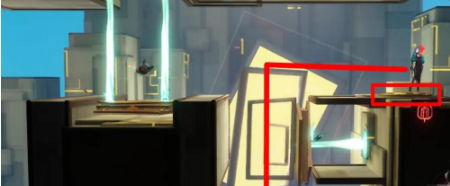 归龙潮绝密情报任务怎么做3