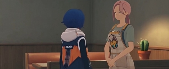 绝区零1.2风芝托邦宣传照其一任务在哪接取5