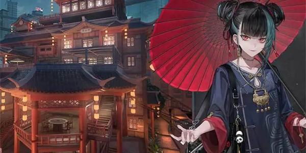 归龙潮长命锁的指引任务怎么完成2