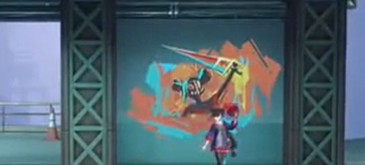 归龙潮长命锁的指引任务怎么完成4