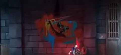 归龙潮长命锁的指引任务怎么完成5