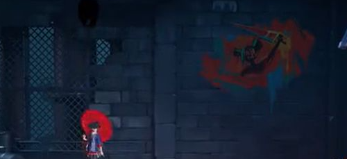 归龙潮长命锁的指引任务怎么完成6