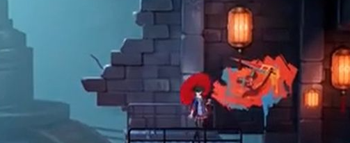 归龙潮长命锁的指引任务怎么完成8