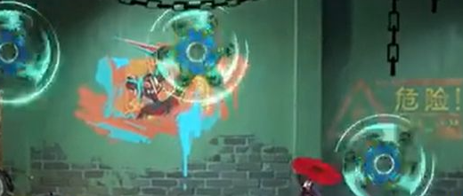 归龙潮长命锁的指引任务怎么完成9