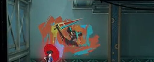 归龙潮长命锁的指引任务怎么完成10