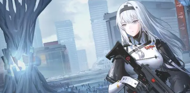 尘白禁区怎么注销账号_尘白禁区注销账号怎么取消