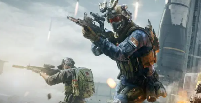 三角洲行动安全箱怎么获得_三角洲行动安全箱2x3永久