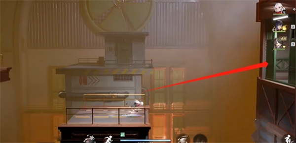 归龙潮亿万巨制任务怎么做6