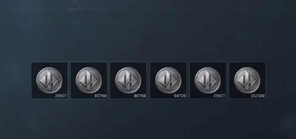 三角洲行动三角券怎么获得_三角洲行动三角券能买通行证吗