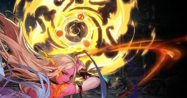 dnf虚无之境怎么过1