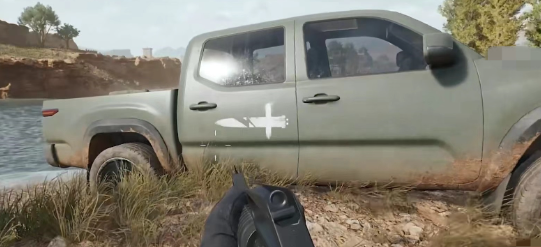 三角洲行动隐藏彩蛋箱在哪4