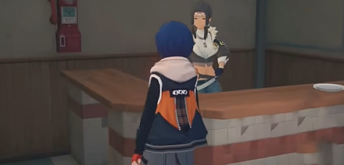 绝区零故障的芯片任务怎么做6