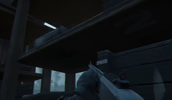 三角洲行动长弓溪谷隐藏箱子在哪5