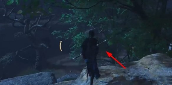 燕云十六声万事知任务怎么做3