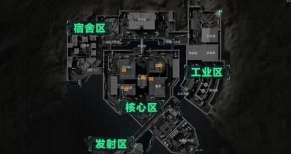 三角洲行动非洲之心怎么获取1